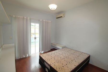 Casa à venda com 260m², 5 quartos e 4 vagasQuarto 2