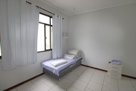 Casa à venda com 260m², 5 quartos e 4 vagasQuarto 2 casa 2