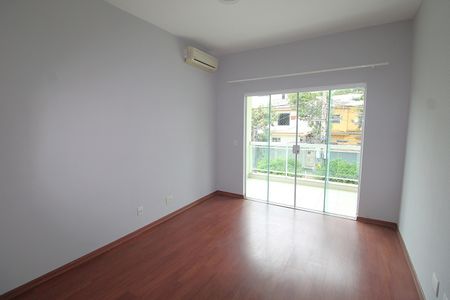 Casa à venda com 260m², 5 quartos e 4 vagasQuarto 1