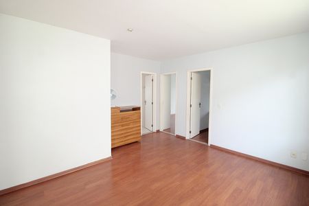 Casa à venda com 260m², 5 quartos e 4 vagasHall dos quartos