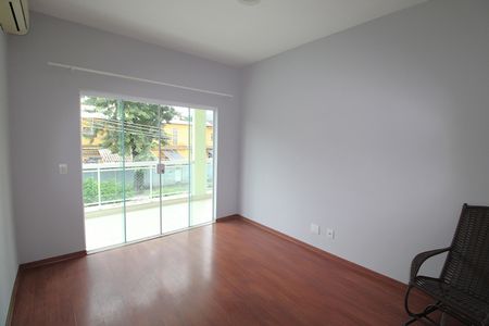 Casa à venda com 260m², 5 quartos e 4 vagasQuarto 1