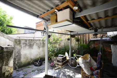 Casa à venda com 360m², 8 quartos e sem vaga Casa à venda com 360m², 8 quartos e sem vagaÁrea de Serviço