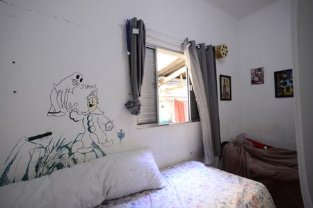 Casa à venda com 360m², 8 quartos e sem vaga Casa à venda com 360m², 8 quartos e sem vagaQuarto 2