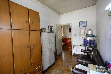 Casa à venda com 360m², 8 quartos e sem vaga Casa à venda com 360m², 8 quartos e sem vagaCasa 2 - Quarto 1