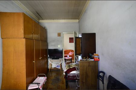 Casa à venda com 360m², 8 quartos e sem vaga Casa à venda com 360m², 8 quartos e sem vagaCasa 2 - Quarto 2