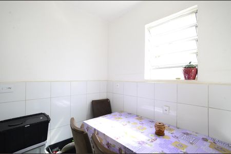 Casa à venda com 360m², 8 quartos e sem vaga Casa à venda com 360m², 8 quartos e sem vagaCozinha