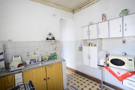 Casa à venda com 360m², 8 quartos e sem vaga Casa à venda com 360m², 8 quartos e sem vagaCasa 2 - Cozinha