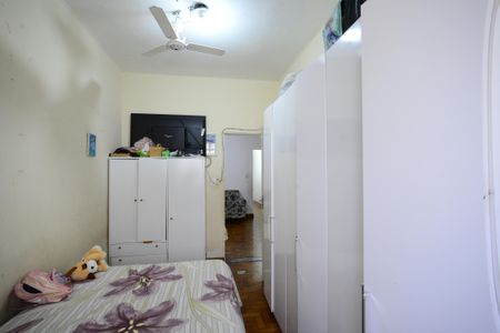 Casa à venda com 360m², 8 quartos e sem vaga Casa à venda com 360m², 8 quartos e sem vagaQuarto 1