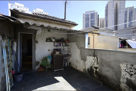 Casa à venda com 360m², 8 quartos e sem vaga Casa à venda com 360m², 8 quartos e sem vagaCasa 2 - Área de Serviço