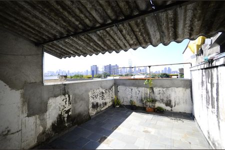 Casa à venda com 360m², 8 quartos e sem vaga Casa à venda com 360m², 8 quartos e sem vagaCasa 2 - Área de Serviço