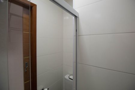 Casa à venda com 180m², 3 quartos e 3 vagasBanheiro