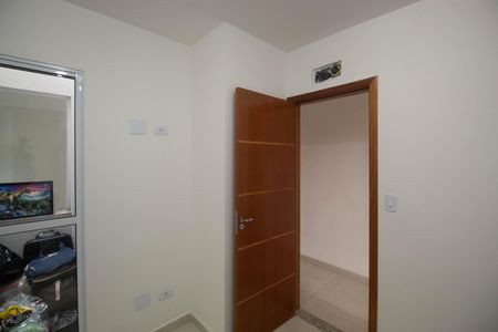 Casa à venda com 180m², 3 quartos e 3 vagasQuarto 2