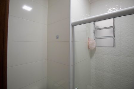 Casa à venda com 180m², 3 quartos e 3 vagasBanheiro