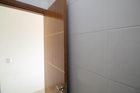 Casa à venda com 180m², 3 quartos e 3 vagasLavabo