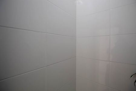 Casa à venda com 180m², 3 quartos e 3 vagasLavabo