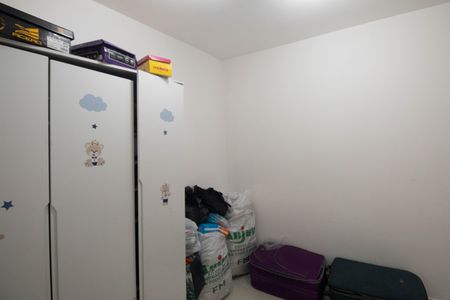 Casa à venda com 180m², 3 quartos e 3 vagasQuarto 2