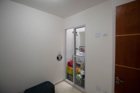 Casa à venda com 180m², 3 quartos e 3 vagasQuarto 2