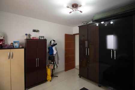 Casa à venda com 180m², 3 quartos e 3 vagasQuarto 1