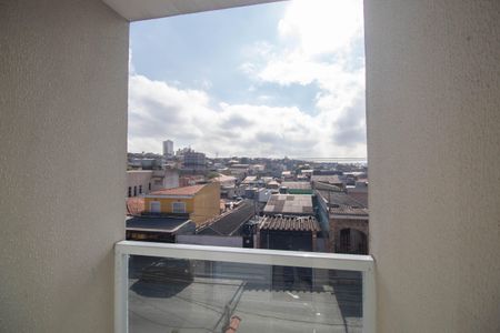 Casa à venda com 180m², 3 quartos e 3 vagasVaranda