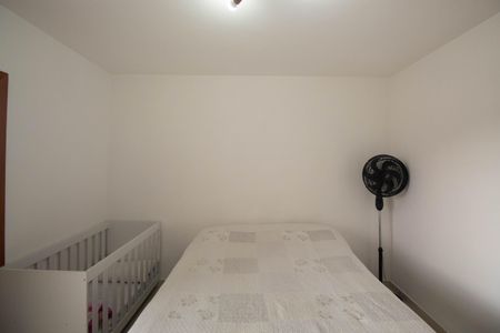 Casa à venda com 180m², 3 quartos e 3 vagasSuíte