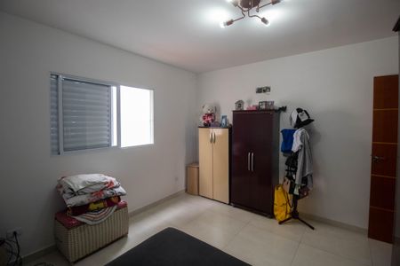 Casa à venda com 180m², 3 quartos e 3 vagasQuarto 1