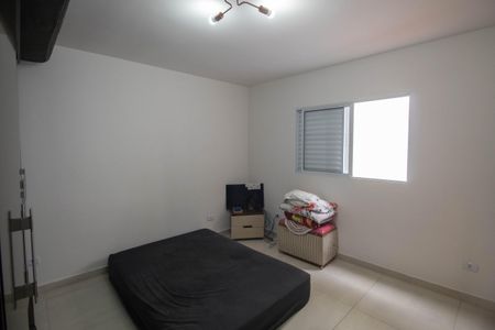 Casa à venda com 180m², 3 quartos e 3 vagasQuarto 1