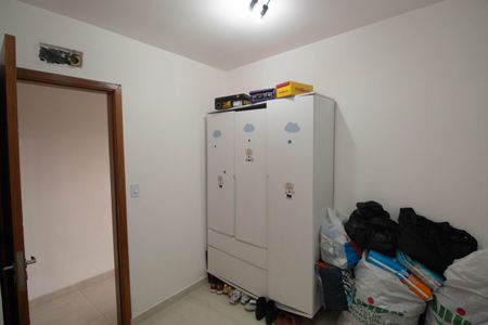 Casa à venda com 180m², 3 quartos e 3 vagasQuarto 2