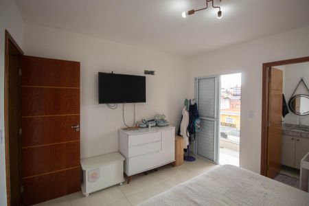 Casa à venda com 180m², 3 quartos e 3 vagasSuíte