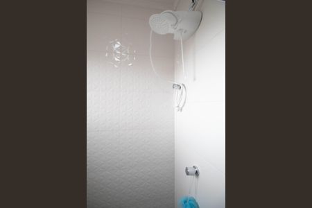 Casa à venda com 180m², 3 quartos e 3 vagasBanheiro da Suíte