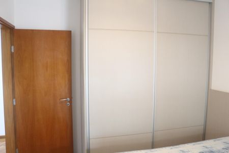 Apartamento à venda com 254m², 3 quartos e 6 vagasSuíte 3