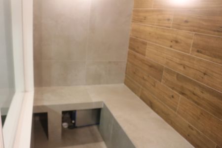 Apartamento à venda com 254m², 3 quartos e 6 vagasSaúna