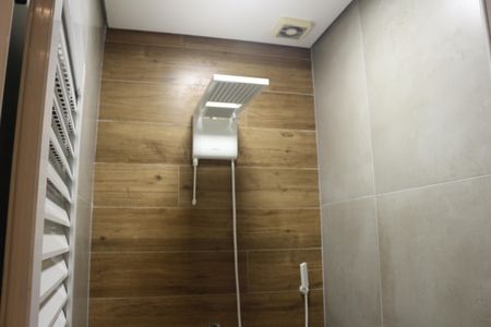Apartamento à venda com 254m², 3 quartos e 6 vagasSauna