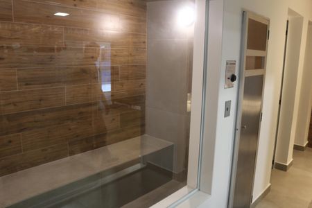 Apartamento à venda com 254m², 3 quartos e 6 vagasSauna