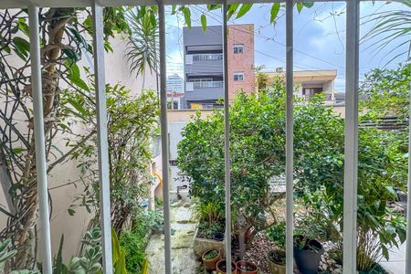 Casa à venda com 237m², 3 quartos e 2 vagasVista da Sala