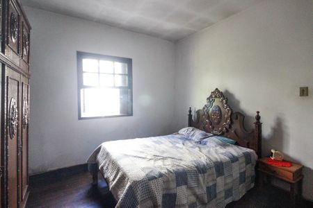 Casa à venda com 154m², 2 quartos e 3 vagas Casa à venda com 154m², 2 quartos e 3 vagasQuarto 1