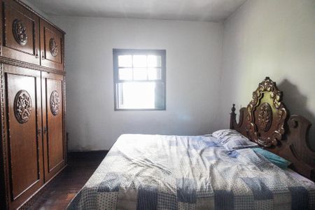 Casa à venda com 154m², 2 quartos e 3 vagas Casa à venda com 154m², 2 quartos e 3 vagasQuarto 1