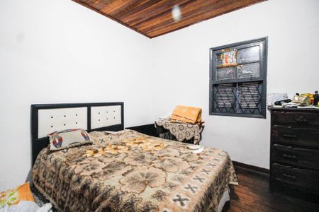 Casa à venda com 154m², 2 quartos e 3 vagas Casa à venda com 154m², 2 quartos e 3 vagasQuarto 2