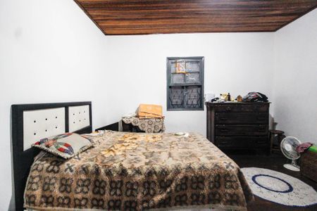 Casa à venda com 154m², 2 quartos e 3 vagas Casa à venda com 154m², 2 quartos e 3 vagasQuarto 2