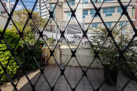 Casa à venda com 154m², 2 quartos e 3 vagas Casa à venda com 154m², 2 quartos e 3 vagasVista