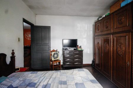 Casa à venda com 154m², 2 quartos e 3 vagas Casa à venda com 154m², 2 quartos e 3 vagasQuarto 1