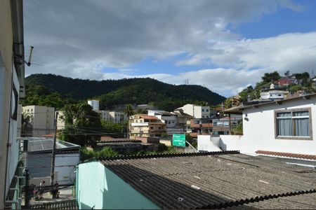 Casa à venda com 80m², 3 quartos e 1 vaga Casa à venda com 80m², 3 quartos e 1 vagaVista do Terraço