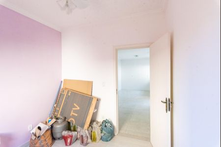 Casa à venda com 250m², 4 quartos e 2 vagas Casa à venda com 250m², 4 quartos e 2 vagasQuarto