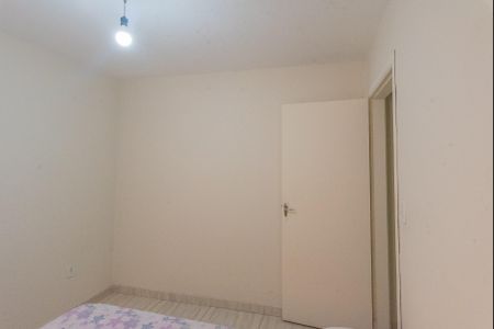 Casa à venda com 250m², 4 quartos e 2 vagas Casa à venda com 250m², 4 quartos e 2 vagasCasa 2- Quarto 1