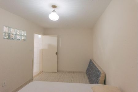 Casa à venda com 250m², 4 quartos e 2 vagas Casa à venda com 250m², 4 quartos e 2 vagasCasa 2- Quarto 2