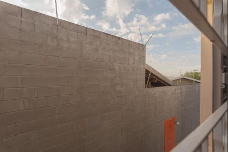 Casa à venda com 250m², 4 quartos e 2 vagas Casa à venda com 250m², 4 quartos e 2 vagasVista da Suíte 2