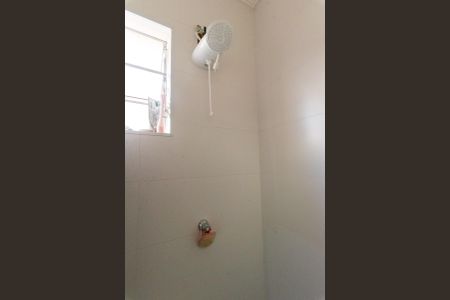 Casa à venda com 250m², 4 quartos e 2 vagas Casa à venda com 250m², 4 quartos e 2 vagasBanheiro da Suíte 3