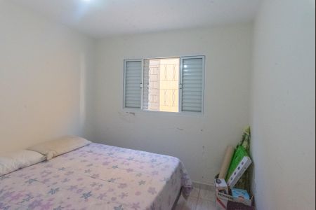 Casa à venda com 250m², 4 quartos e 2 vagas Casa à venda com 250m², 4 quartos e 2 vagasCasa 2- Quarto 1