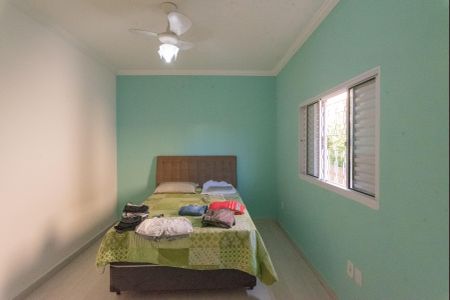 Casa à venda com 250m², 4 quartos e 2 vagas Casa à venda com 250m², 4 quartos e 2 vagasSuíte 3