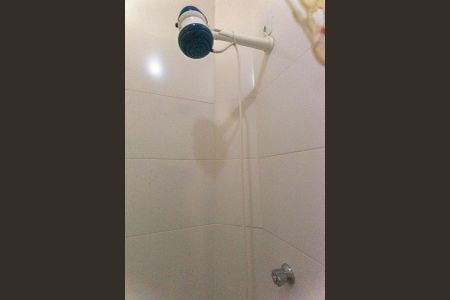 Casa à venda com 250m², 4 quartos e 2 vagas Casa à venda com 250m², 4 quartos e 2 vagasBanheiro da Suíte 3