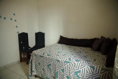 Casa à venda com 212m², 3 quartos e 2 vagasQuarto 1